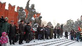 a IMG_2698.jpg